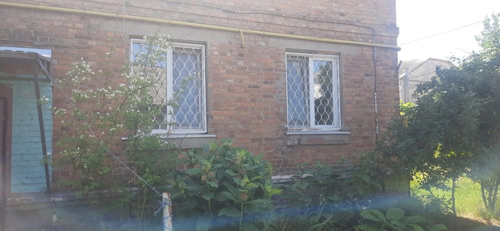Квартира на вул. Пятисотницкая в Харкові, ID 350700, фото №9