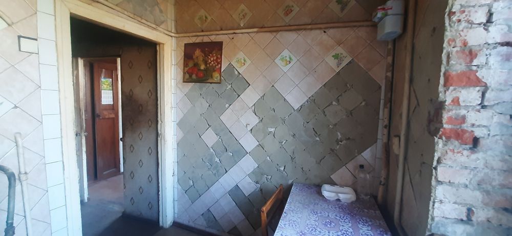 Квартира на вул. Пятисотницкая в Харкові, ID 350700, фото №10