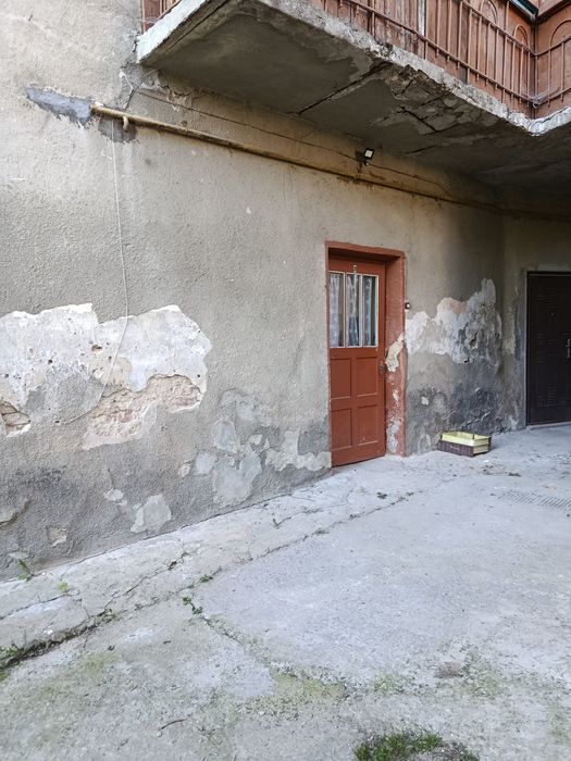 Квартира — Дрогобич, Львівська область в Львові, ID 335998, фото №11