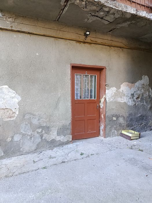 Квартира — Дрогобич, Львівська область в Львові, ID 335998, фото №12