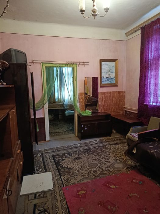 Квартира — Дрогобич, Львівська область в Львові, ID 335998, фото №3