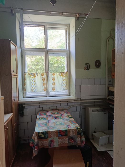 Квартира — Дрогобич, Львівська область в Львові, ID 335998, фото №4