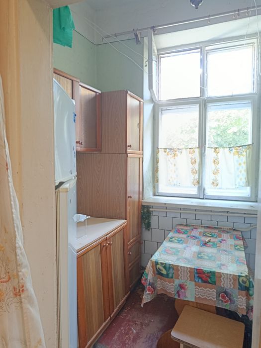 Квартира — Дрогобич, Львівська область в Львові, ID 335998, фото №5