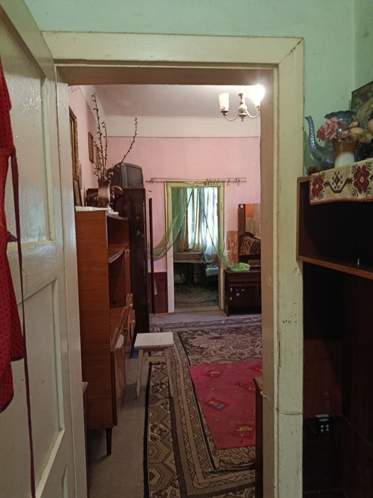 Квартира — Дрогобич, Львівська область в Львові, ID 335998, фото №6