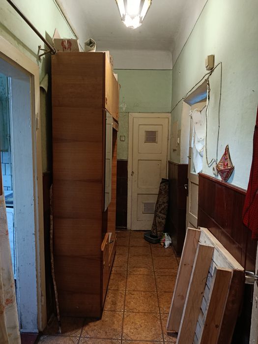 Квартира — Дрогобич, Львівська область в Львові, ID 335998, фото №7