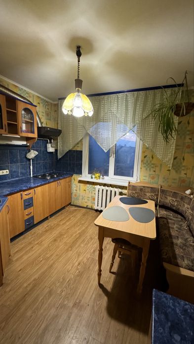 Квартира в Київ, ID 335996, фото №3