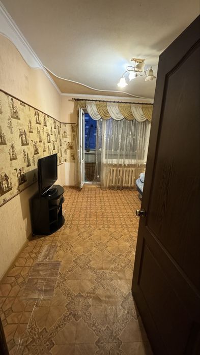 Квартира в Київ, ID 335996, фото №5