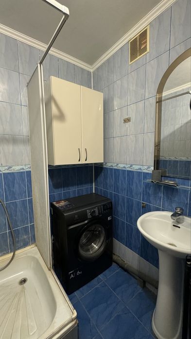 Квартира в Києві, ID 335996, фото №6