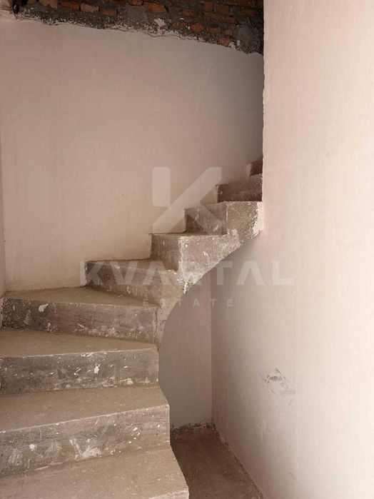 Квартира на ЖК «Пушкінський квартал» в Києві, ID 336059, фото №7