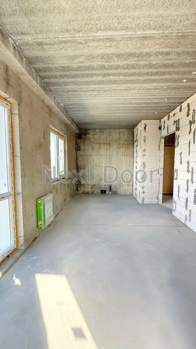 Квартира на ЖК Нова Англія в Київ, ID 336031, фото №1