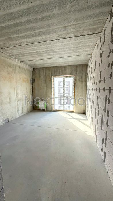 Квартира на ЖК Нова Англія в Київ, ID 336031, фото №4