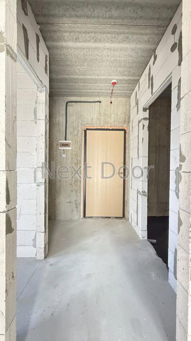 Квартира на ЖК Нова Англія в Києві, ID 336031, фото №7