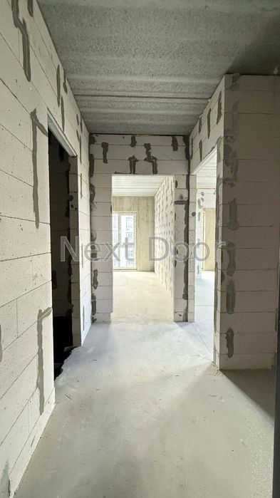 Квартира на ЖК Нова Англія в Києві, ID 336031, фото №8