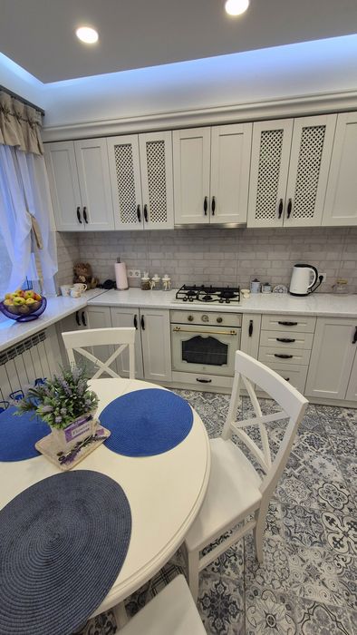 Квартира на вул. Нова в Київ, ID 336035, фото №2
