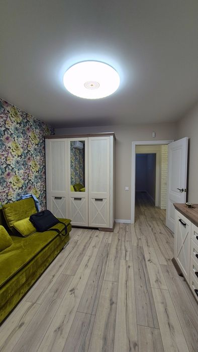 Квартира на вул. Нова в Києві, ID 336035, фото №12