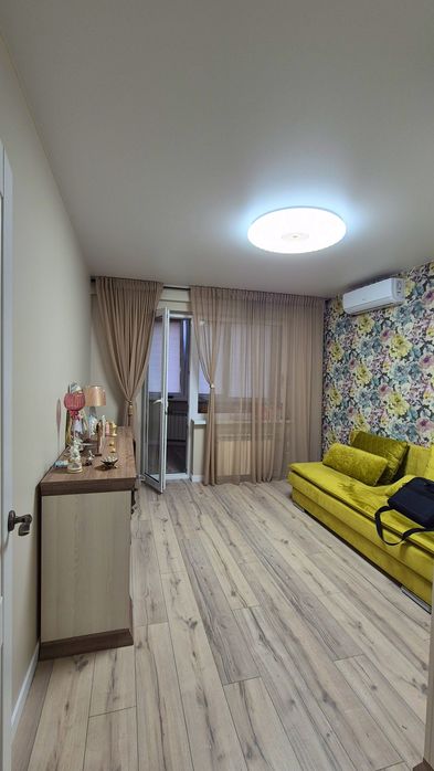 Квартира на вул. Нова в Києві, ID 336035, фото №13