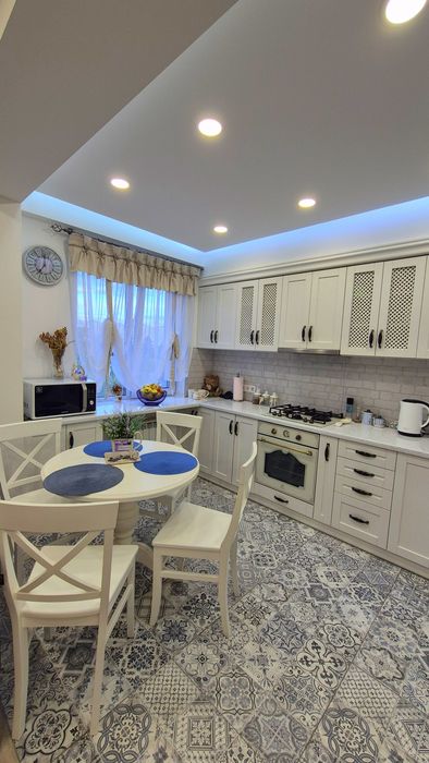 Квартира на вул. Нова в Києві, ID 336035, фото №15