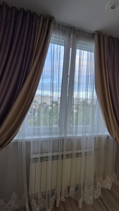 Квартира на вул. Нова в Києві, ID 336035, фото №17