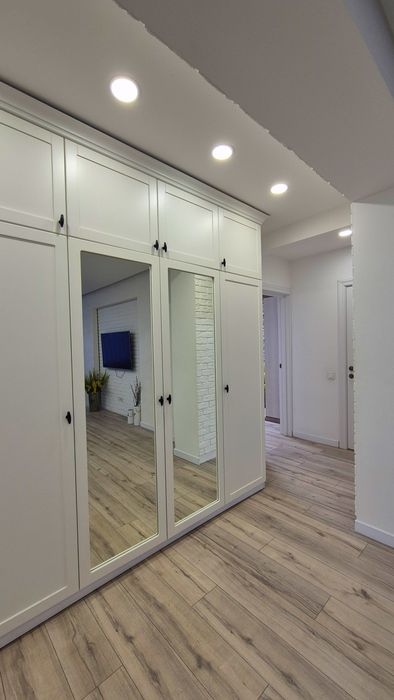 Квартира на вул. Нова в Київ, ID 336035, фото №3