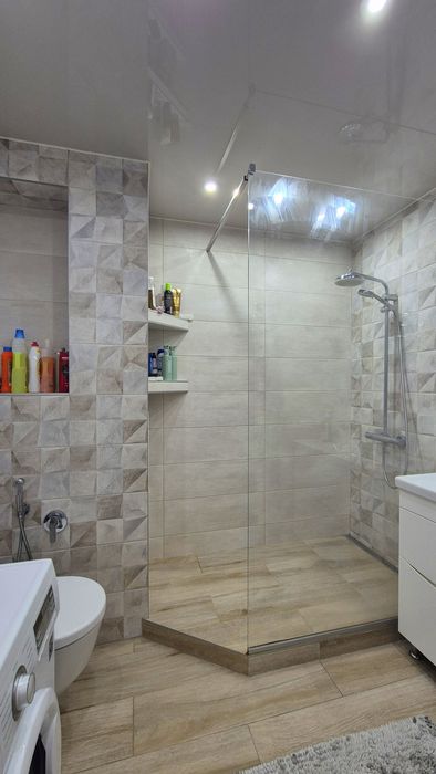 Квартира на вул. Нова в Київ, ID 336035, фото №5