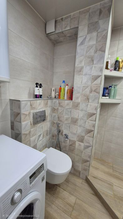 Квартира на вул. Нова в Києві, ID 336035, фото №6