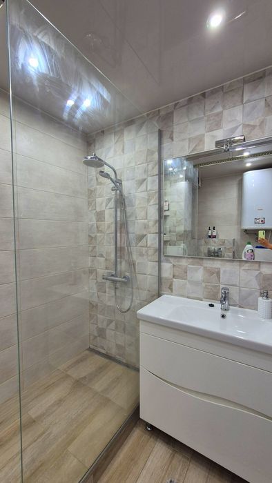 Квартира на вул. Нова в Києві, ID 336035, фото №7