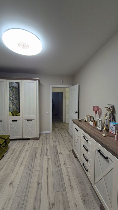 Квартира на вул. Нова в Києві, ID 336035, фото №10