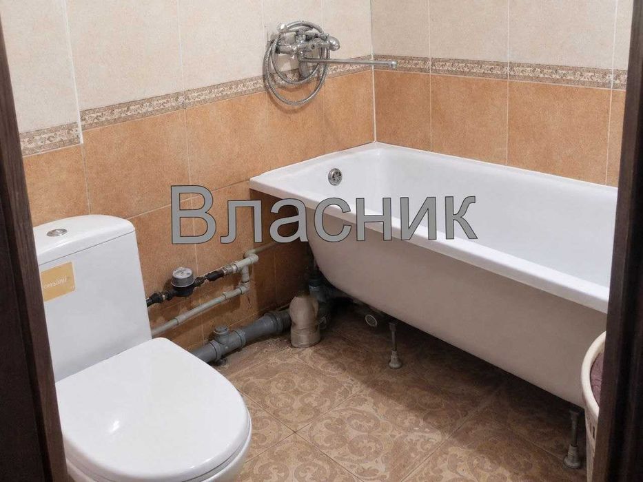 Квартира на Вознесенівський в Запоріжжя, ID 336034, фото №3