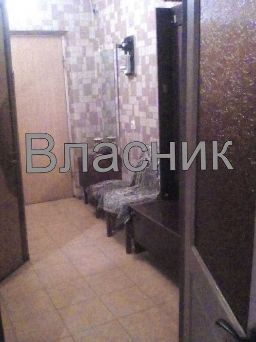 Квартира на Вознесенівський в Запоріжжя, ID 336034, фото №4