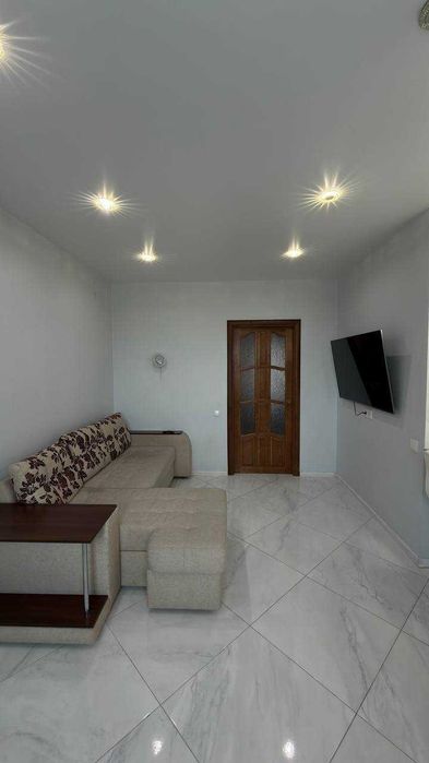 Квартира на вул. Дж. Вашингтона в Львів, ID 336033, фото №2