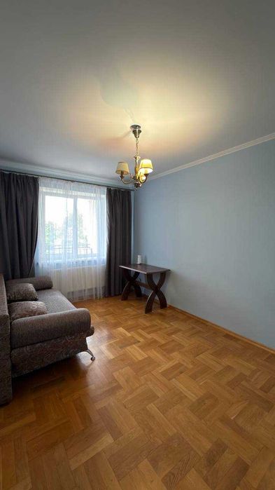Квартира на вул. Дж. Вашингтона в Львів, ID 336033, фото №4
