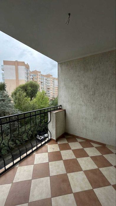 Квартира на вул. Дж. Вашингтона в Львові, ID 336033, фото №8