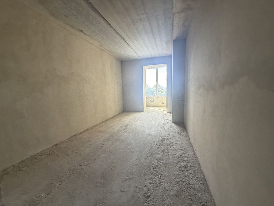 Квартира в Івано-Франківськ, ID 336025, фото №1