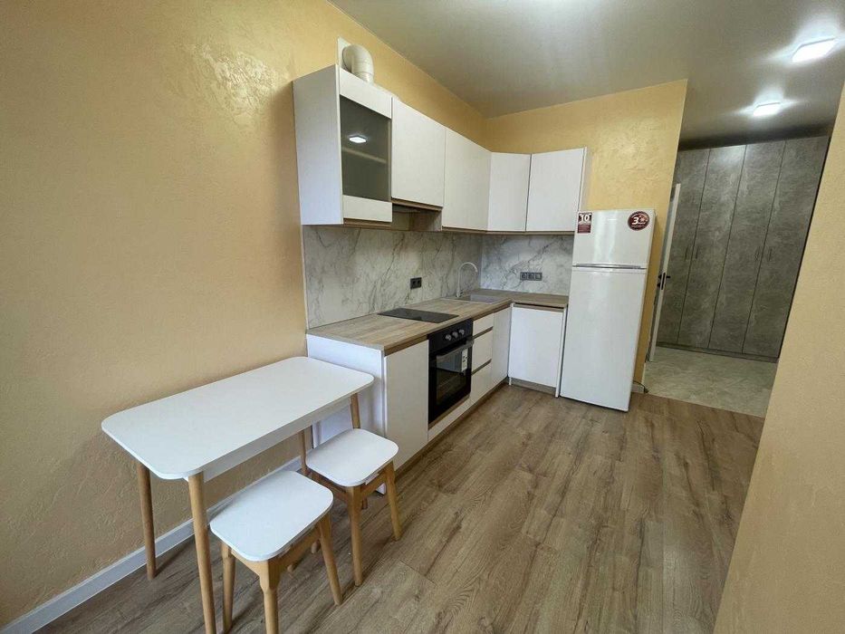 Квартира на ЖК «Молодість» в Києві, ID 336082, фото №7