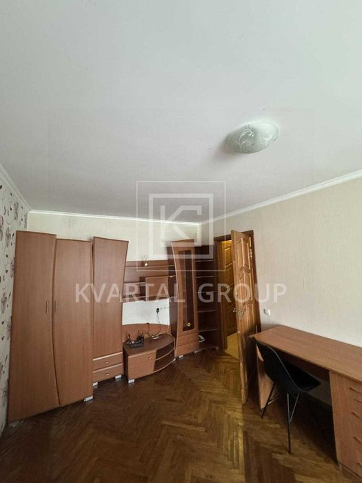 Квартира на Ірпінь в Києві, ID 336112, фото №11