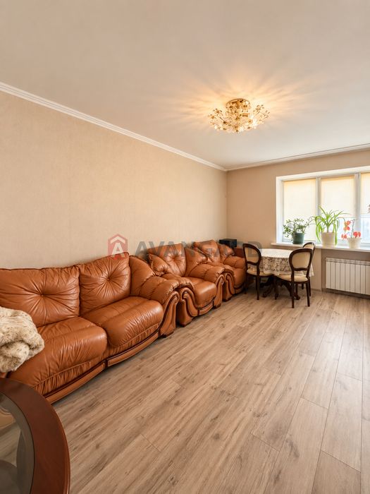 Квартира на вул. Волоська, 23 в Києві, ID 336055, фото №11