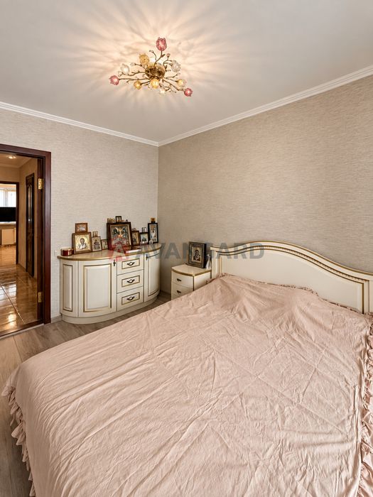 Квартира на вул. Волоська, 23 в Києві, ID 336055, фото №7
