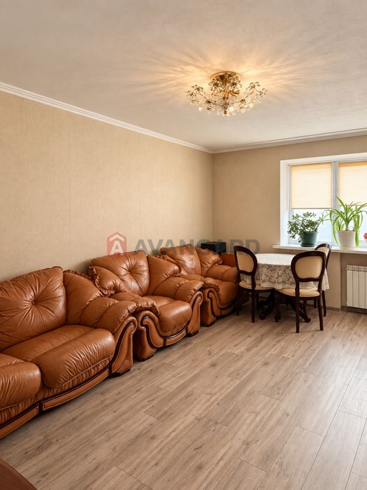 Квартира на вул. Волоська, 23 в Києві, ID 336055, фото №9