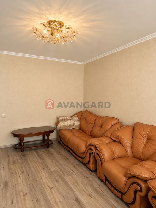 Квартира на вул. Волоська, 23 в Києві, ID 336055, фото №10