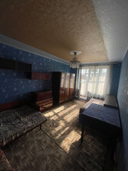 Квартира на вул. Гвардейців Широнінців, 14 в Харків, ID 336050, фото №2