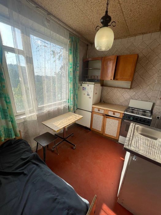 Квартира на вул. Гвардейців Широнінців, 14 в Харків, ID 336050, фото №4