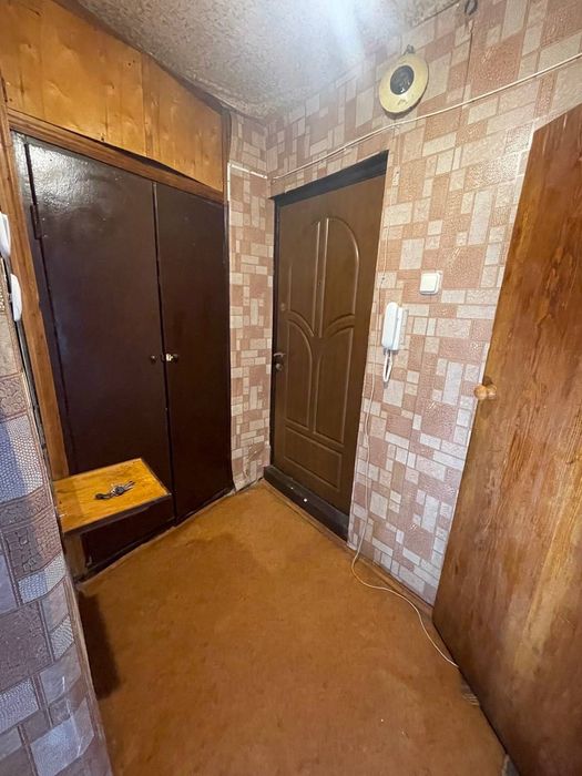 Квартира на вул. Гвардейців Широнінців, 14 в Харкові, ID 336050, фото №6