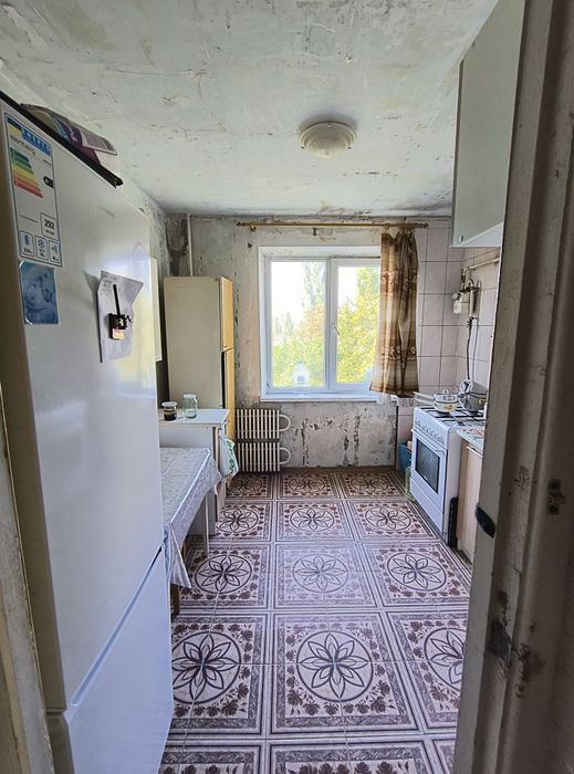 Квартира на вул. Генерала Радієвського, 28 в Кривий Ріг, ID 336078, фото №2
