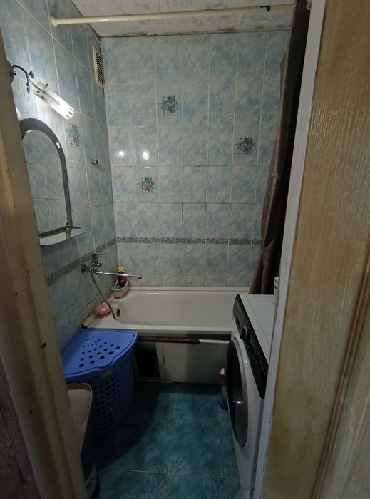 Квартира на вул. Генерала Радієвського, 28 в Кривий Ріг, ID 336078, фото №4