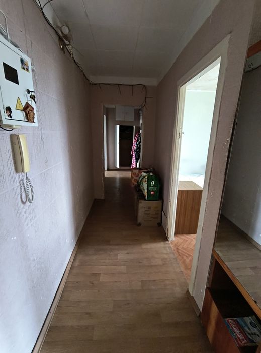 Квартира на вул. Генерала Радієвського, 28 в Кривий Ріг, ID 336078, фото №5