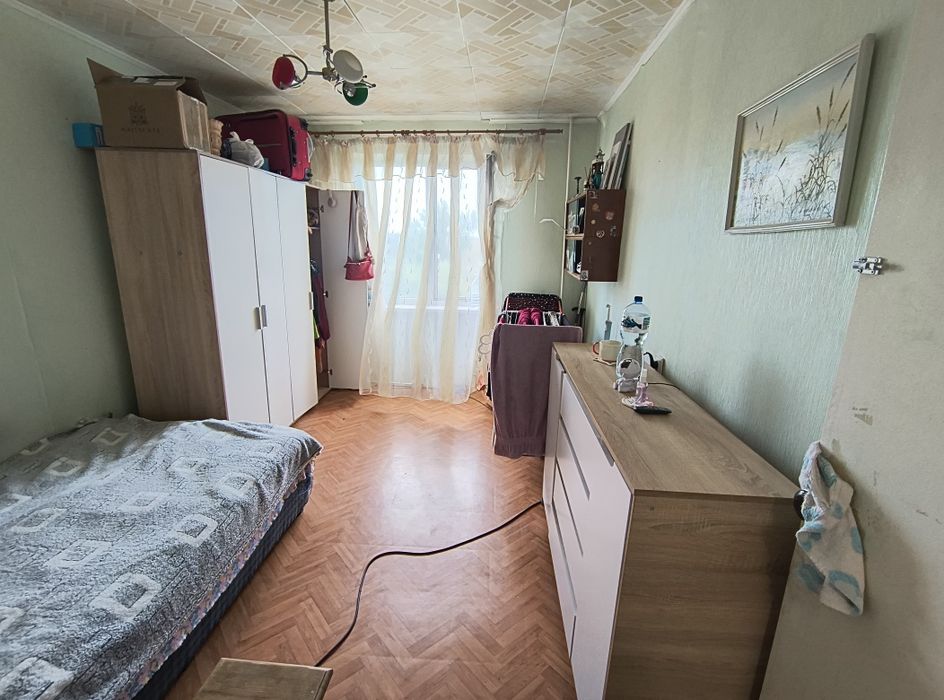 Квартира на вул. Генерала Радієвського, 28 в Кривому Розі, ID 336078, фото №6