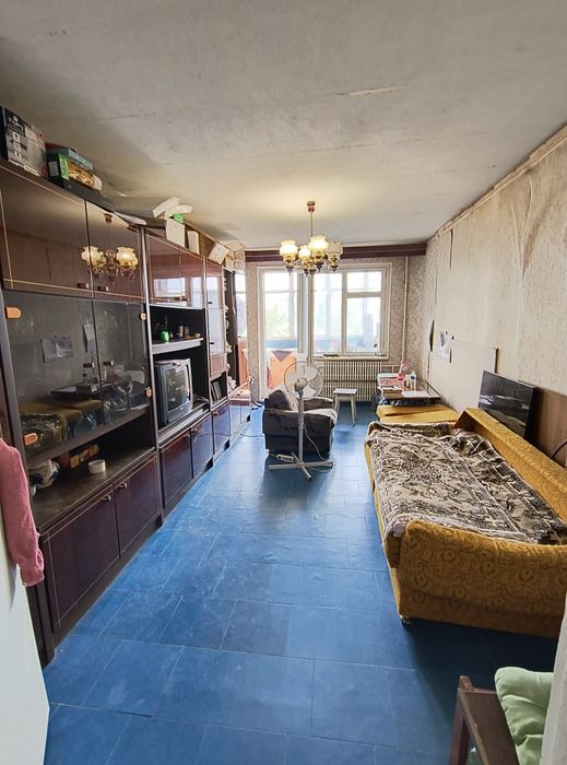 Квартира на вул. Генерала Радієвського, 28 в Кривому Розі, ID 336078, фото №9