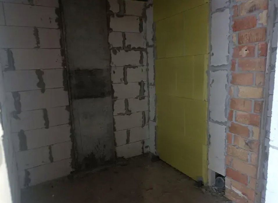 Квартира на Буча в Київ, ID 336111, фото №5