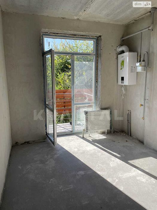 Квартира в Київ, ID 336080, фото №4