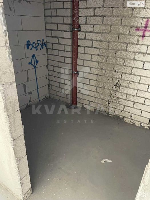 Квартира в Києві, ID 336080, фото №6